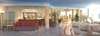 Aegean Plaza Hotel 